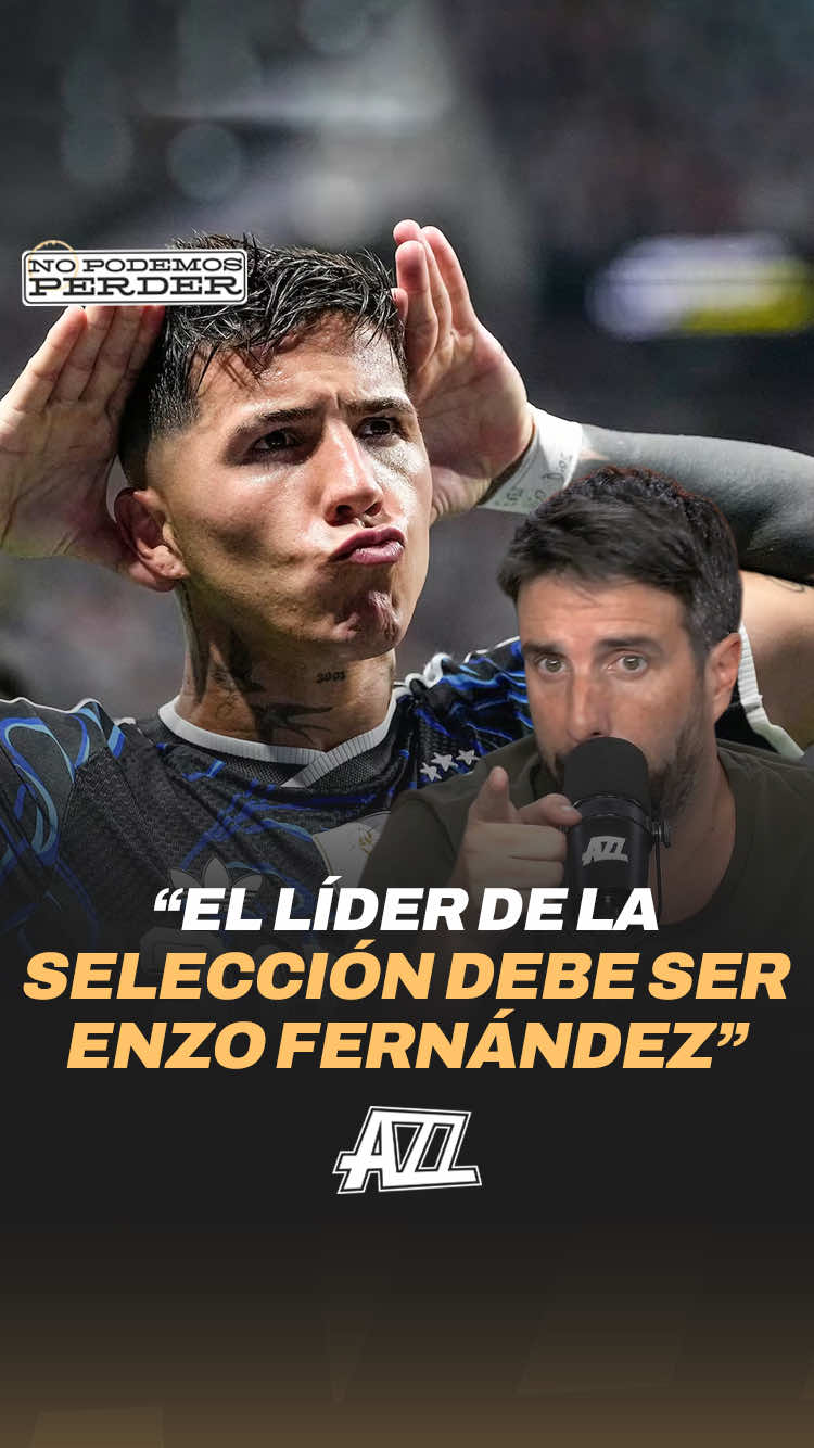 @Flavio Azzaro