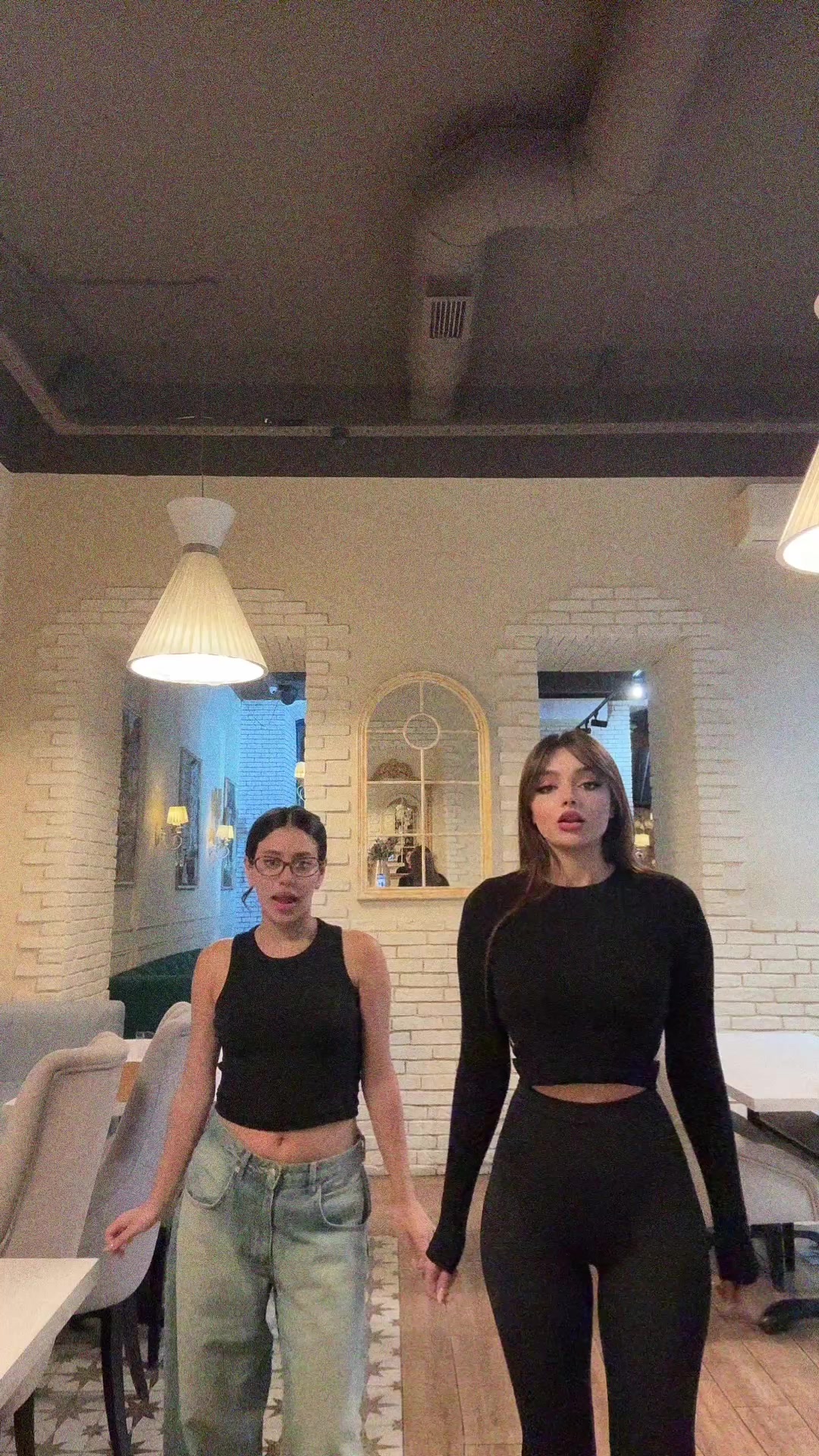 @kimiya