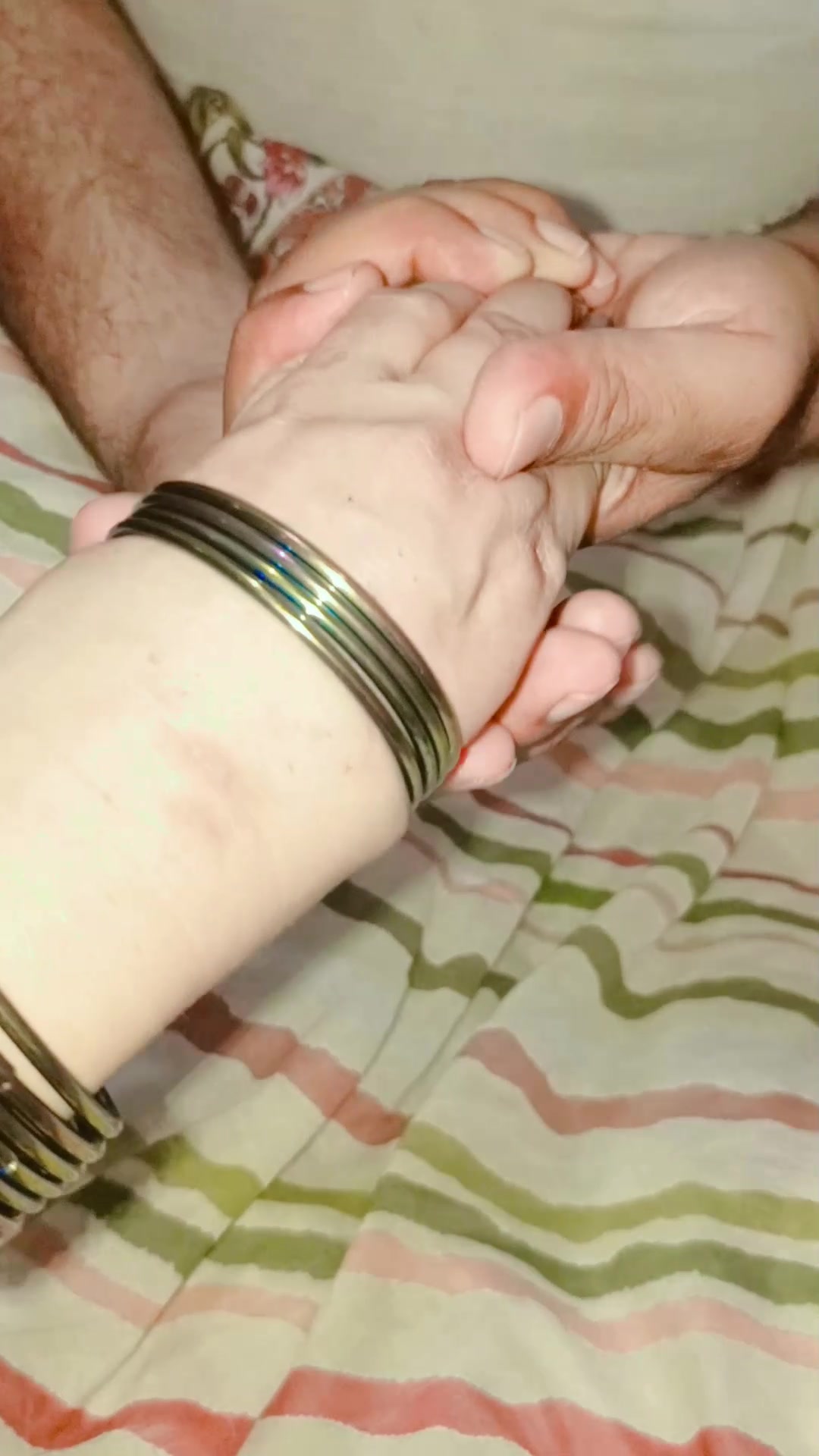 @shahzadi