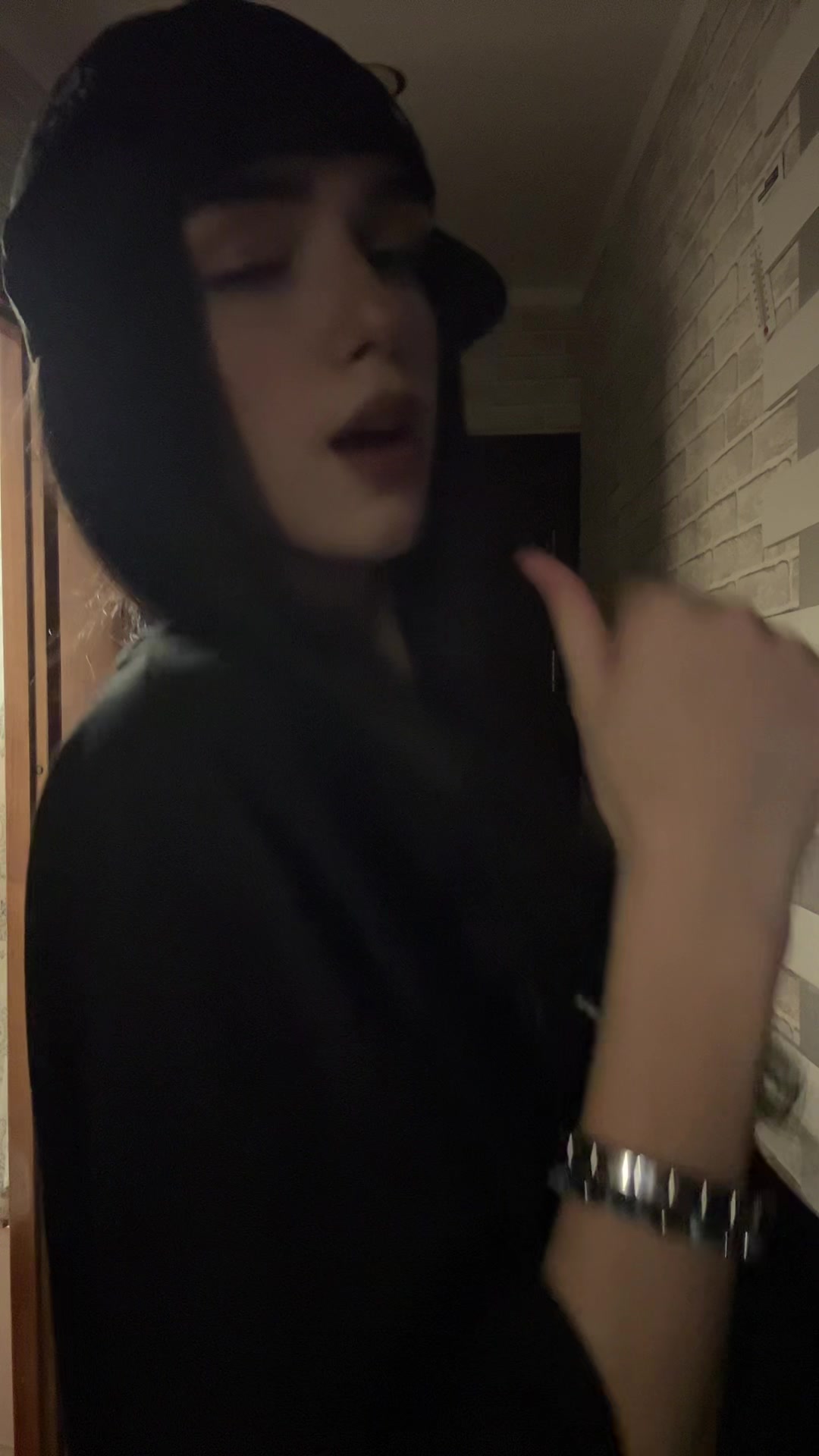 @dexta