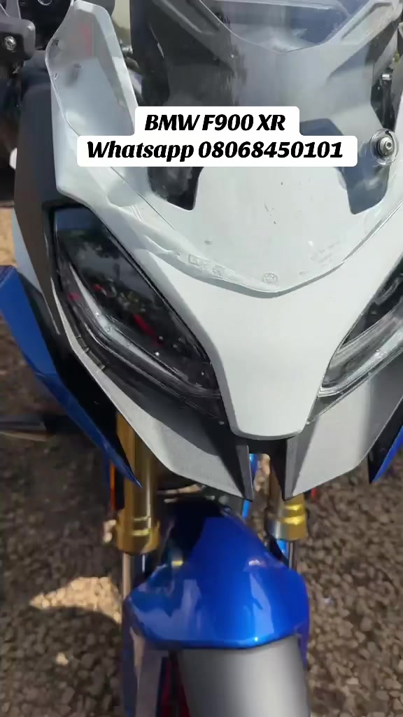 @superbikesandcars