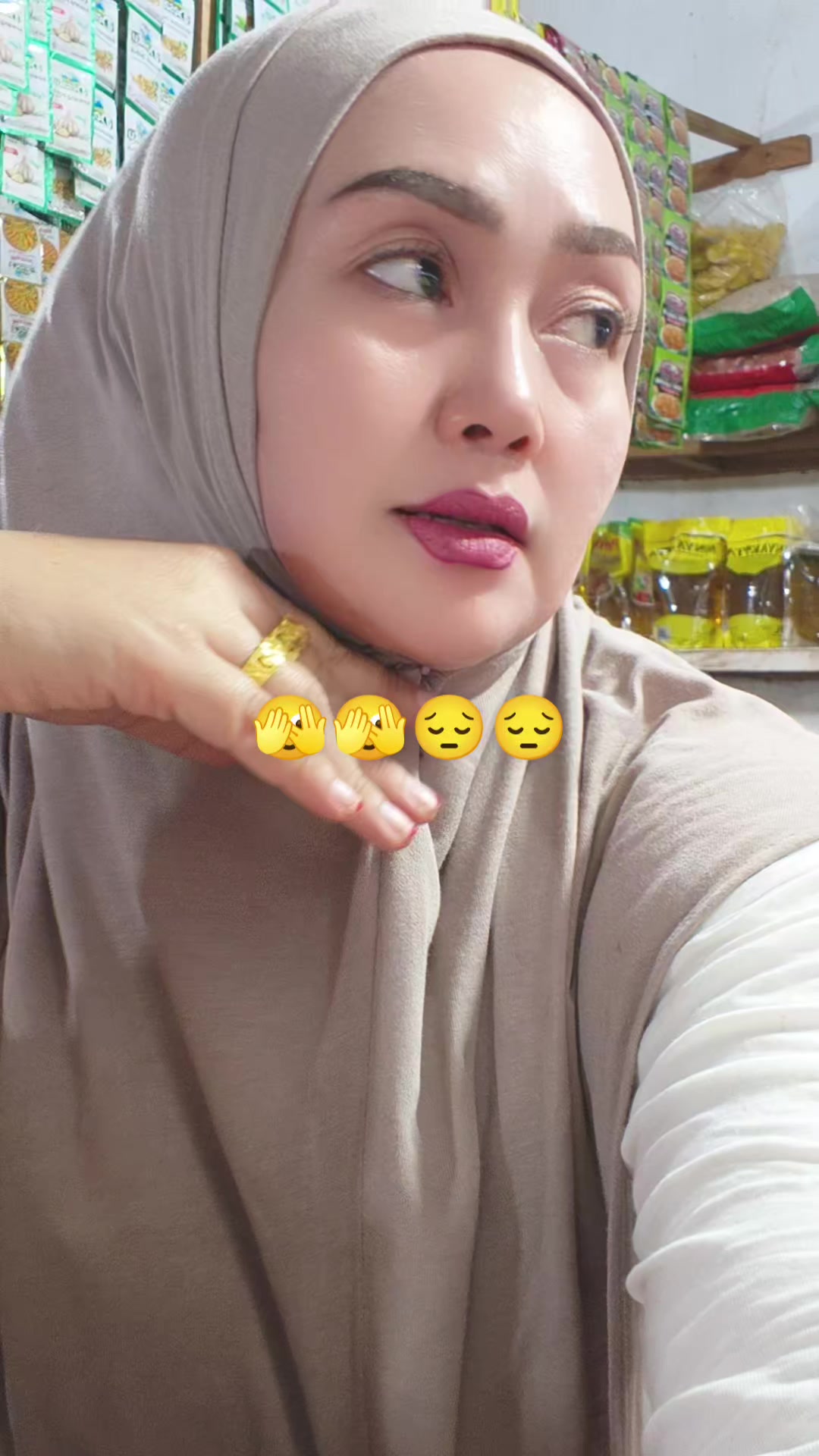 @berkah
