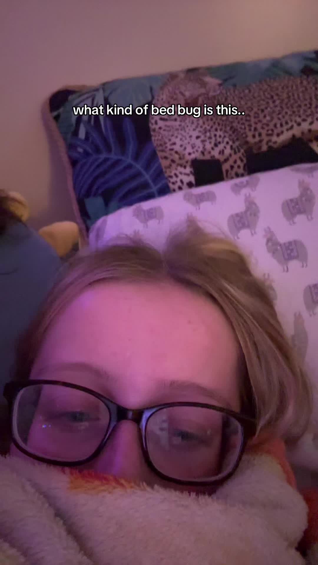 @Emma