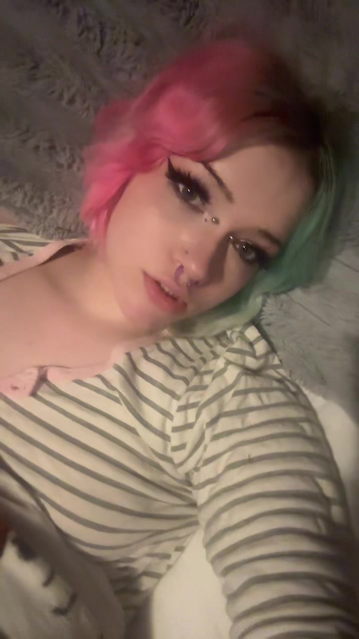 @eri