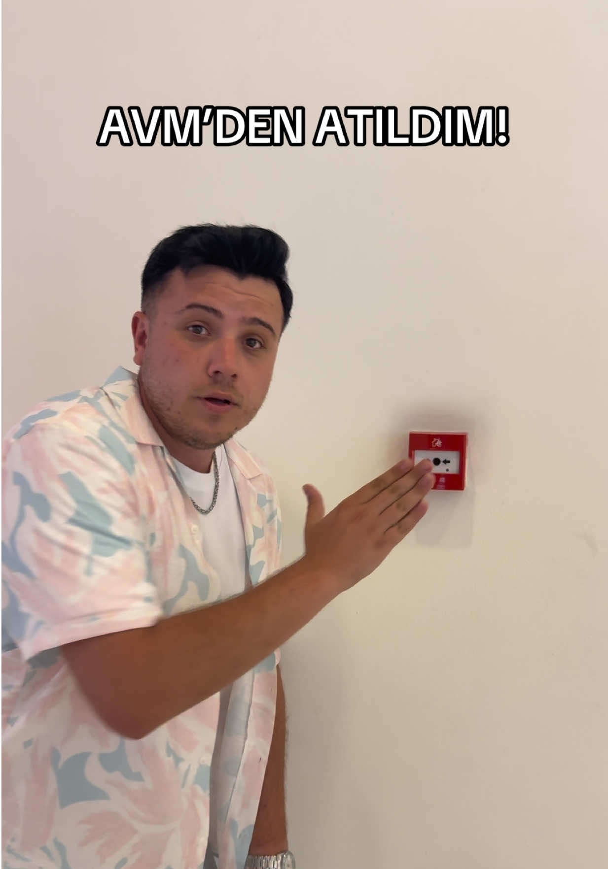 @Semih Varol