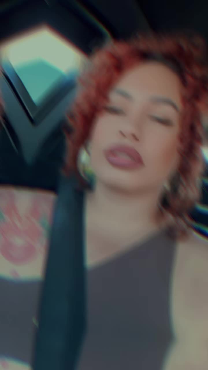 @lovesmesomedezi