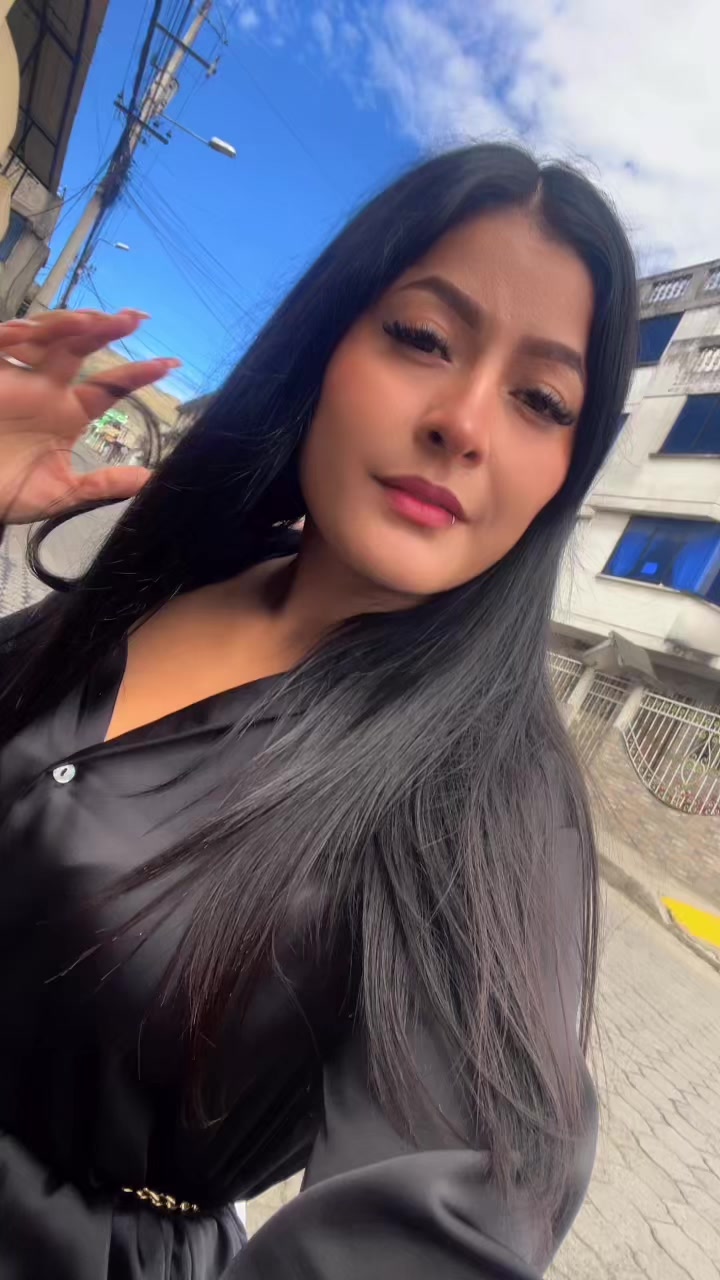 @MariuxiMen
