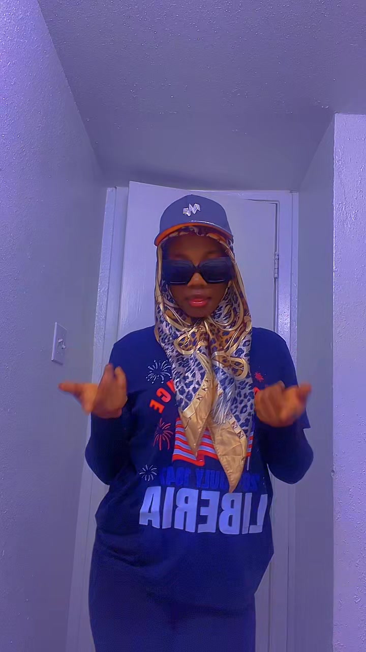 @Fanta Konneh 🦋🦋🦋🫶🫶🫶