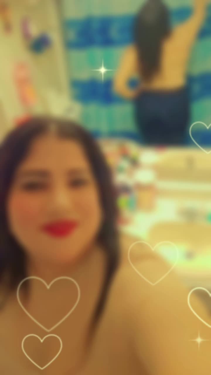 @ruttpadilla