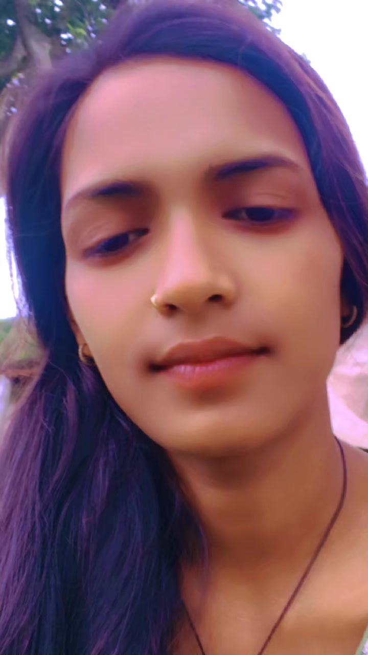 @Laxmi SS