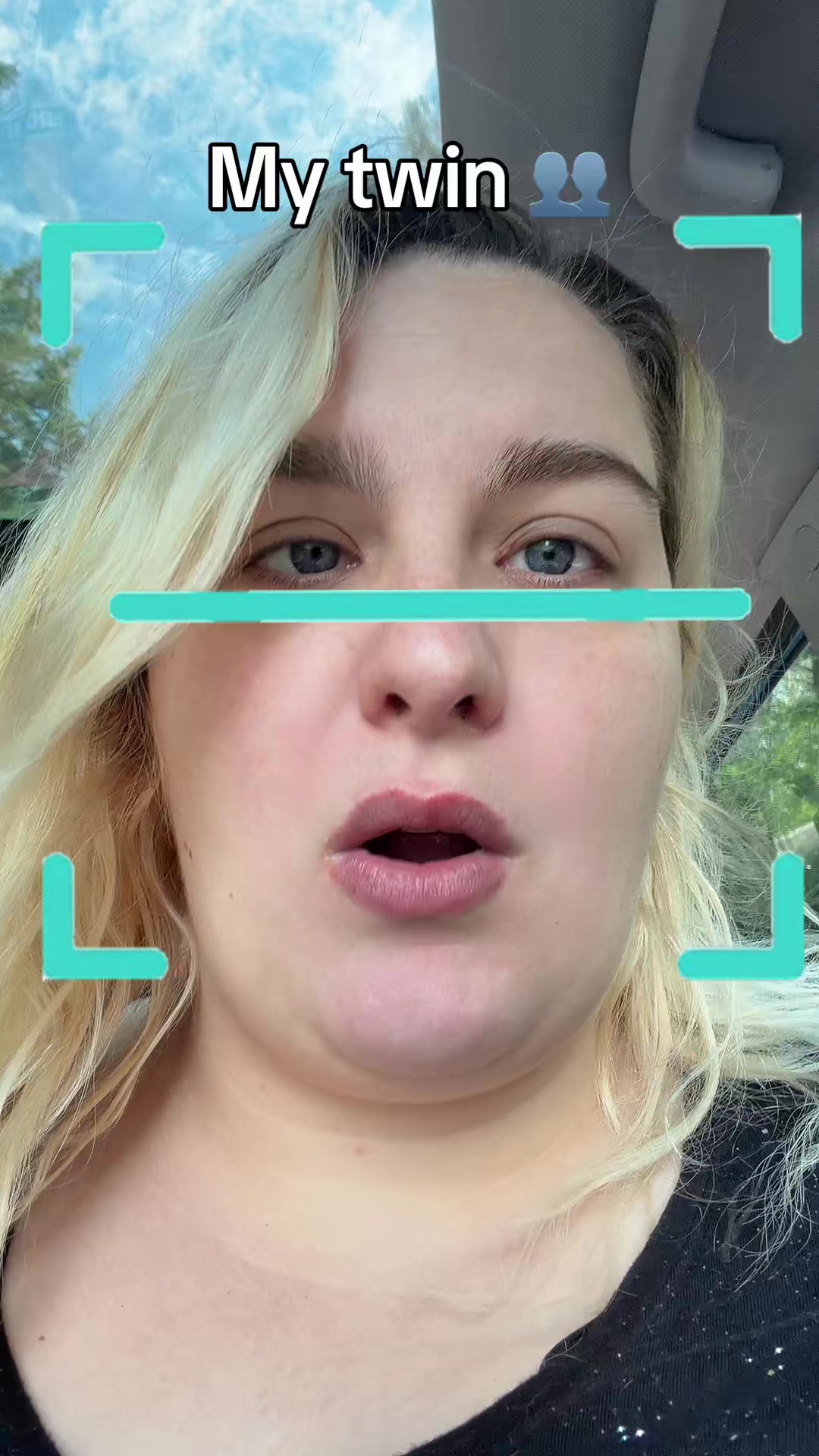 @Brittany🥹🐘❤️🔥❤️🔥