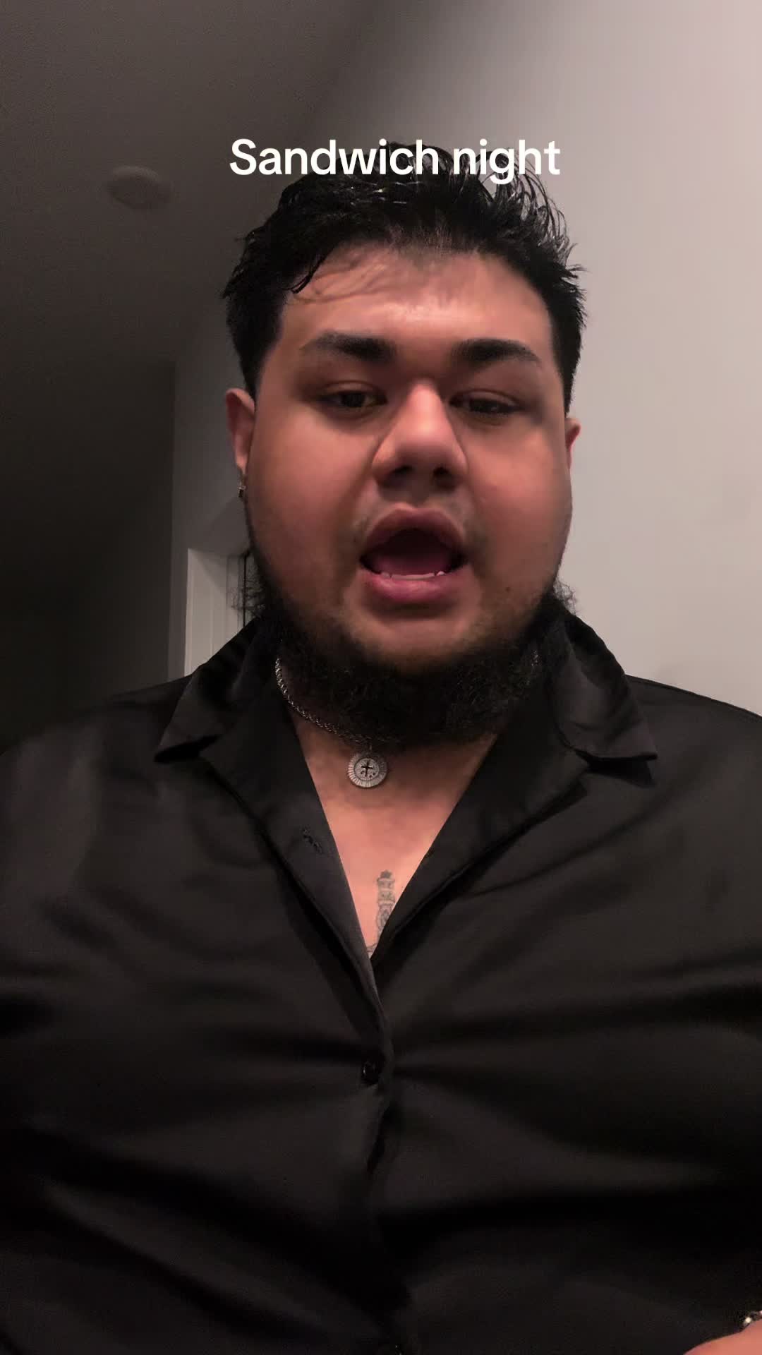 @Migyy_Garcia