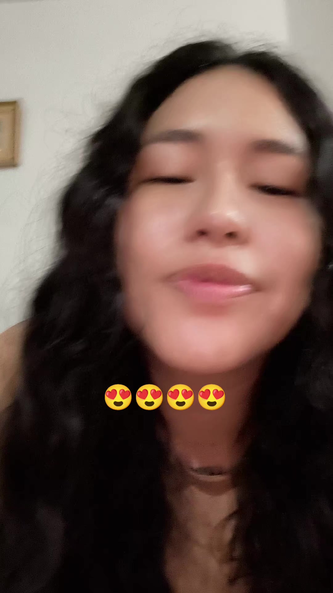 @👽DM 🩵