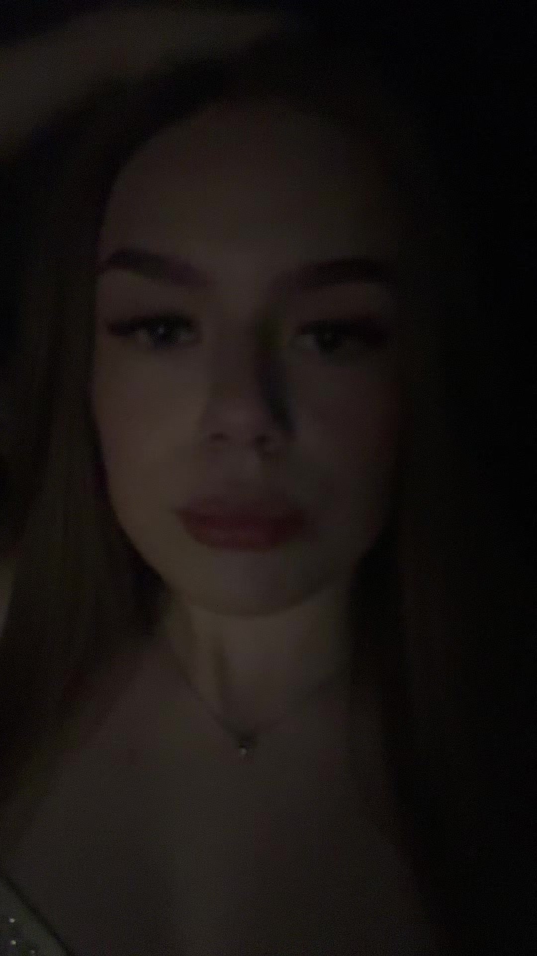 @mmeofs