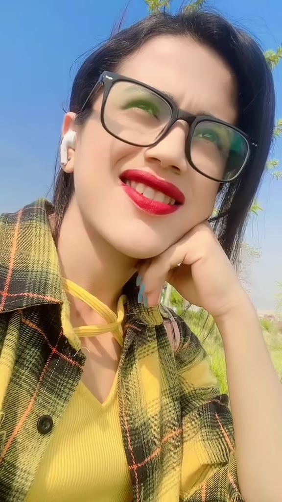 @Soo B Ta Adhikari