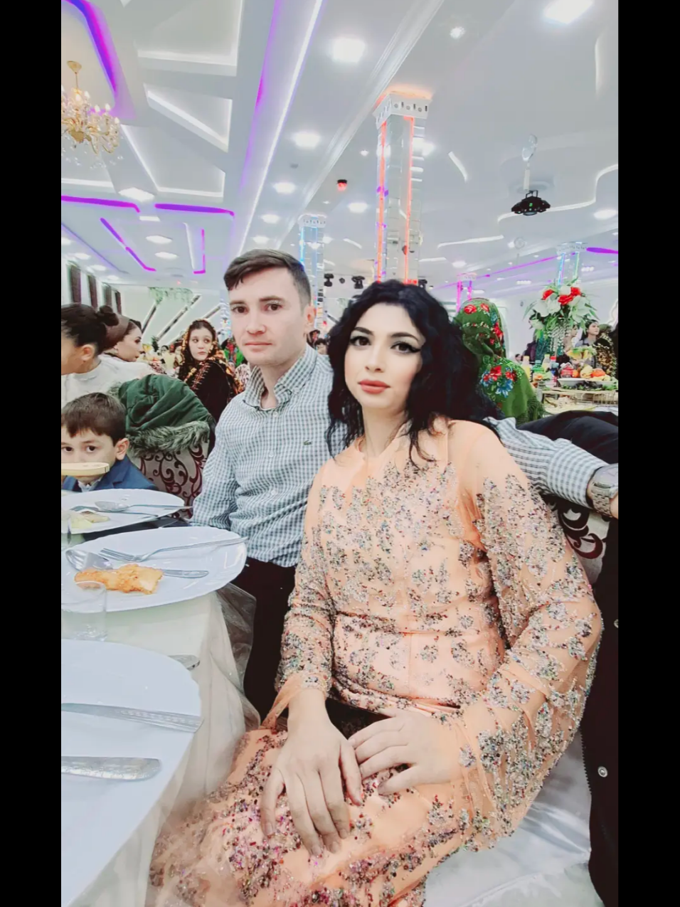@🇦🇿Aýna🇹🇲