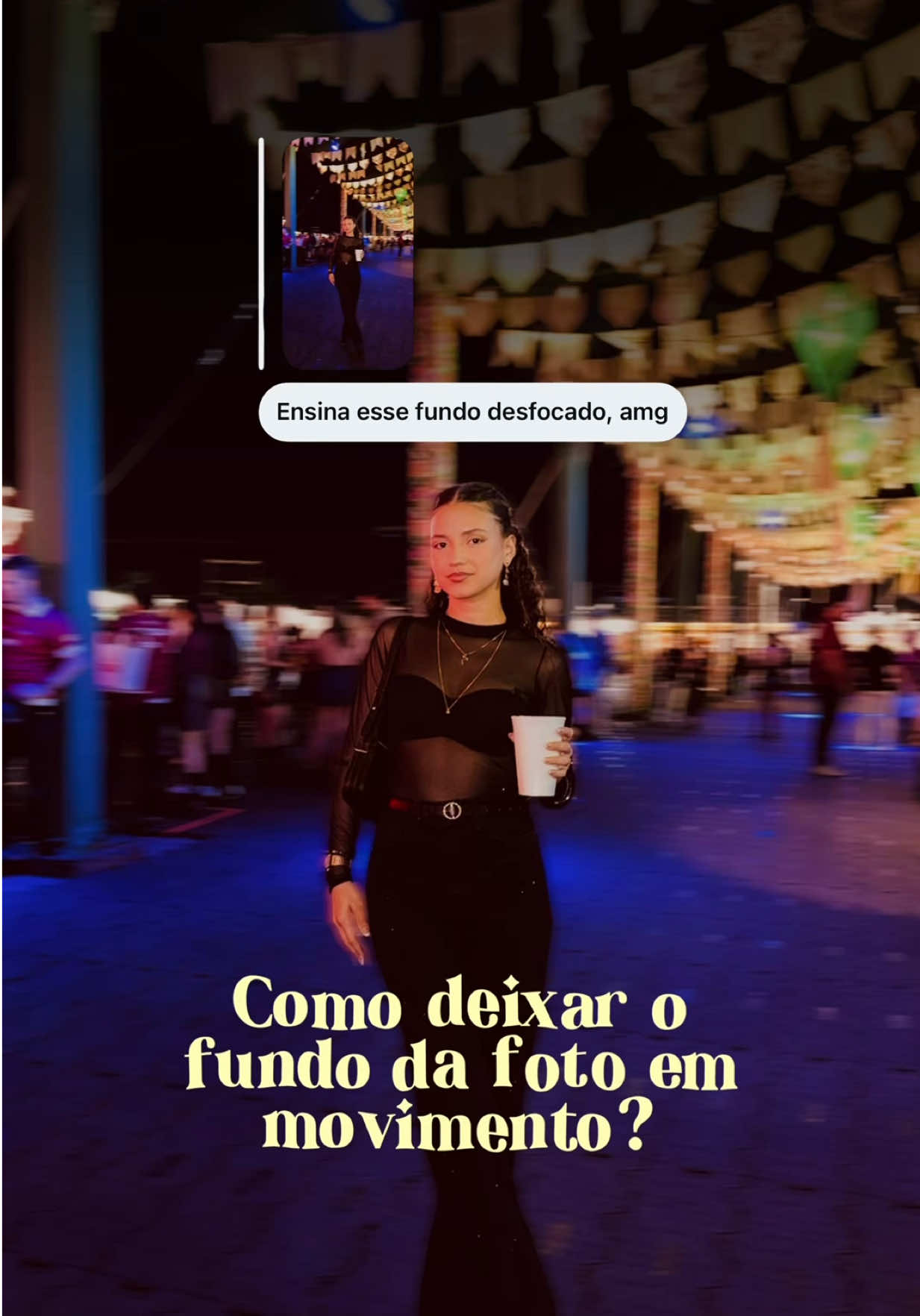 @natália