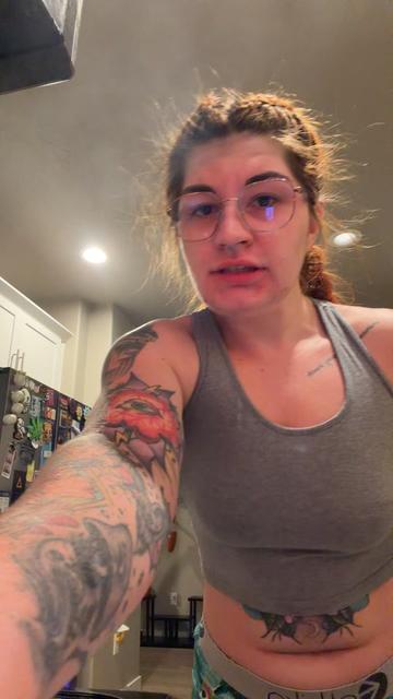 @Whimsywitch