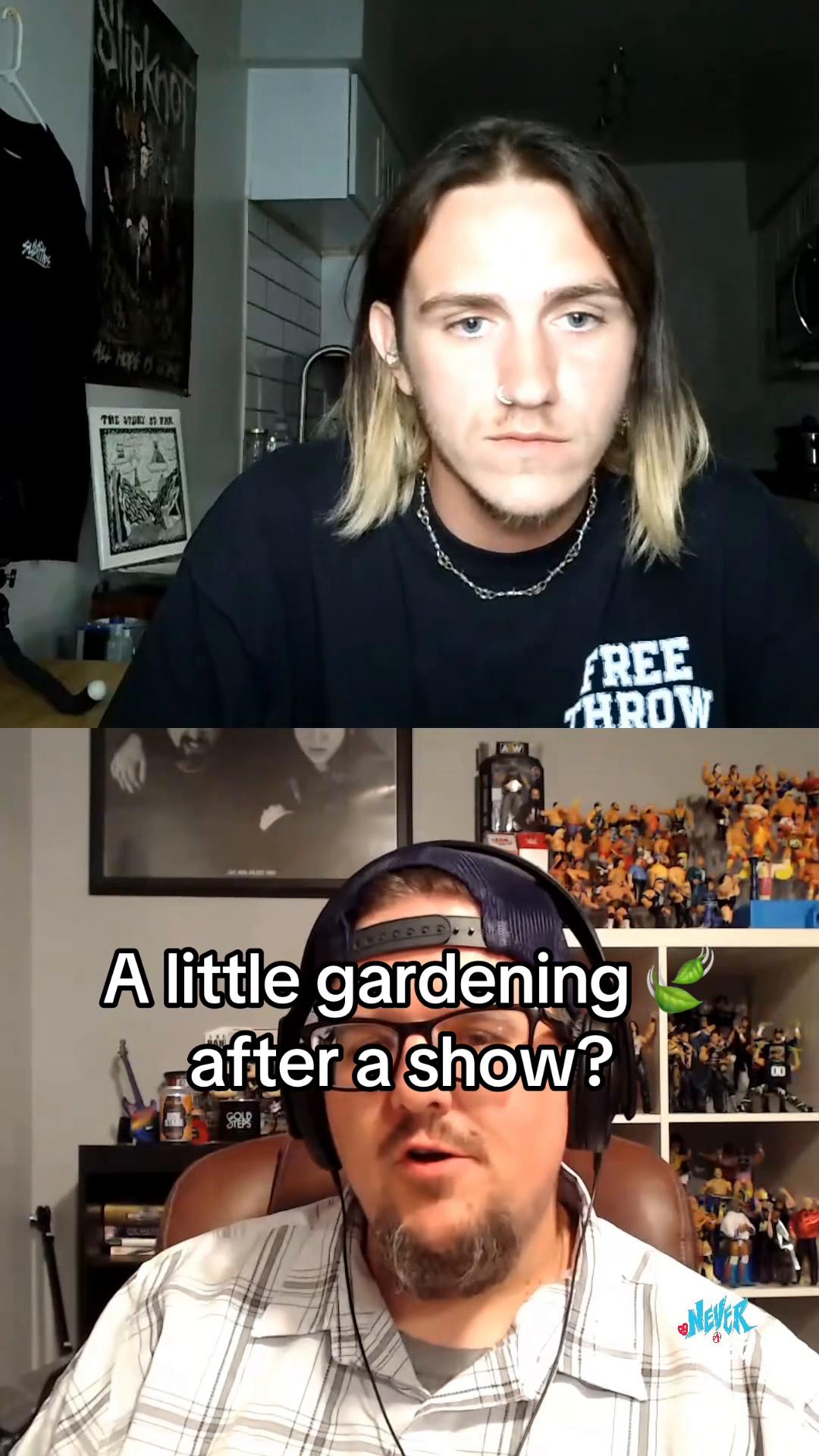 @theswemoguy