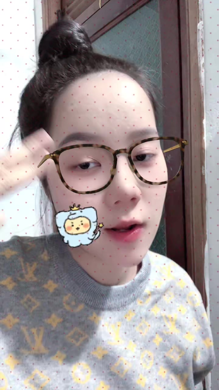 @Thắm đồ đẹp