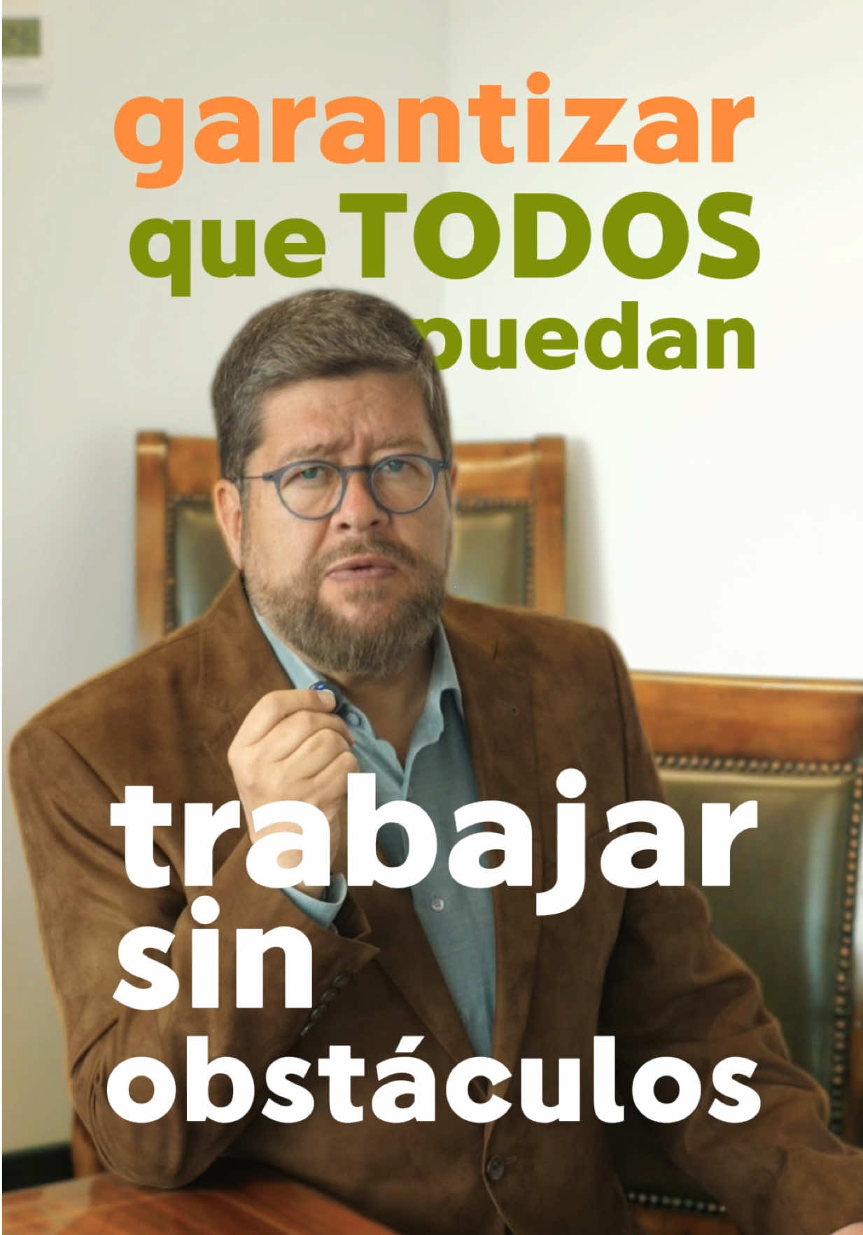 @Samuel Doria Medina