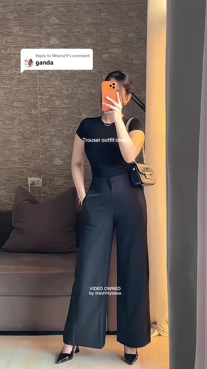 @Ashhiyaaaa