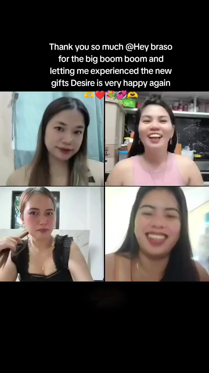 @Desire🎀🥰