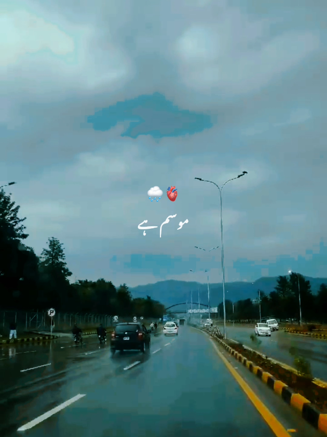 @⍥⃝🦋𝘼𝙌𝙀𝙀𝙇🤝𝐐𝐚𝐬𝐢𝐦&reg;&trade;🧸