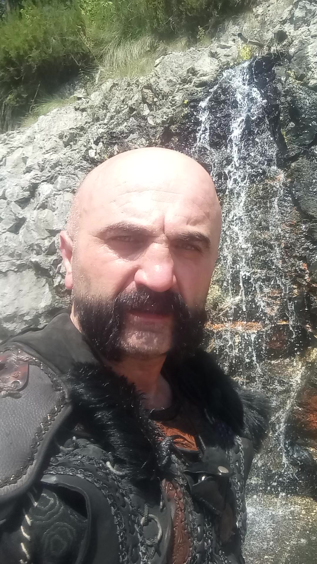 @ORHAN REİS™20🇹🇷