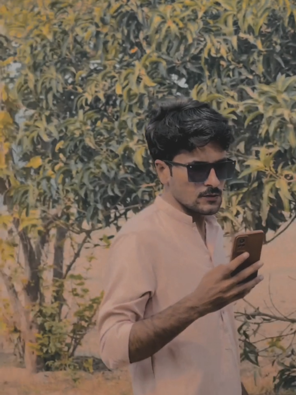 @RAMZAN KHAN