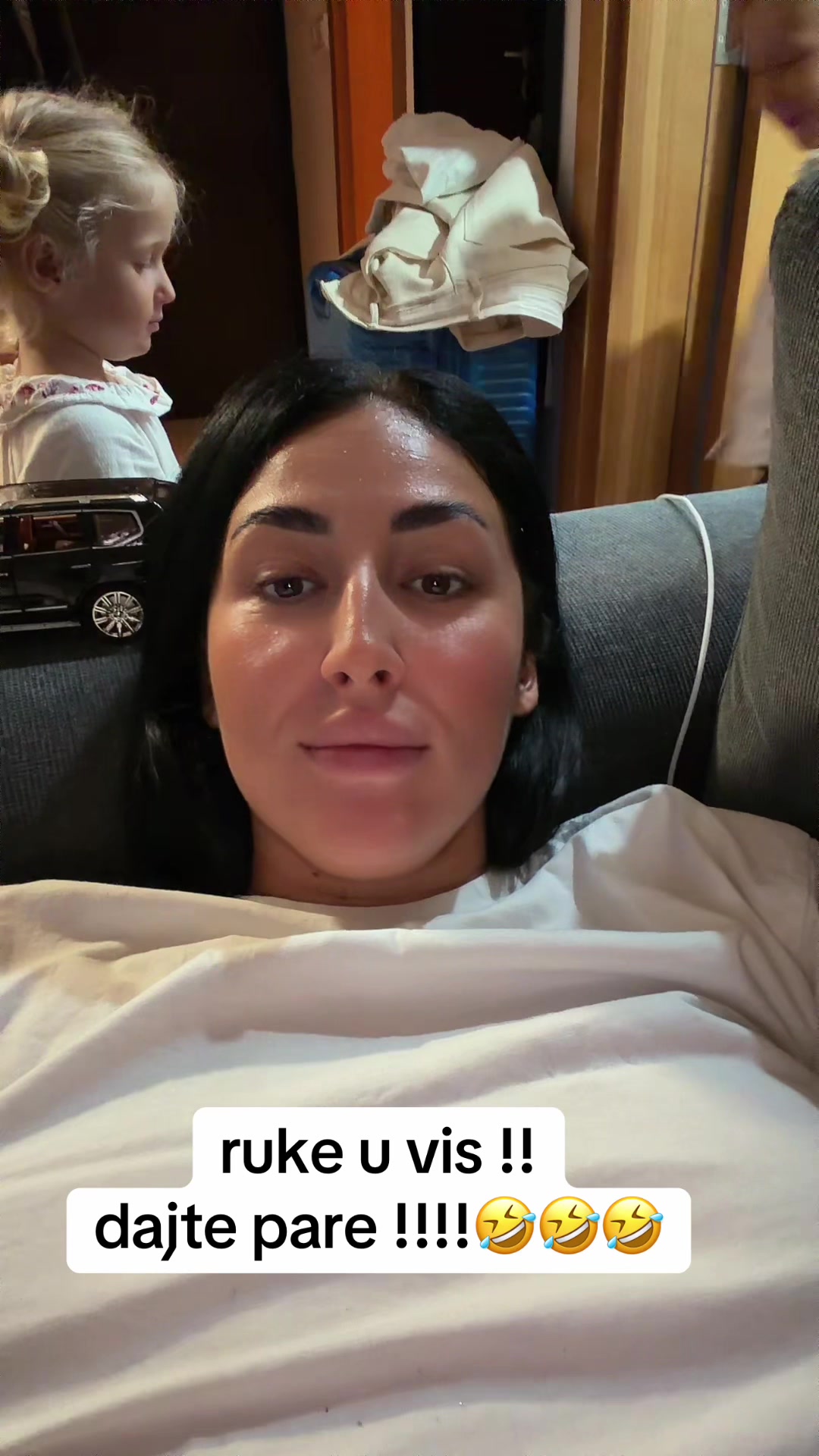 @Bekaaa
