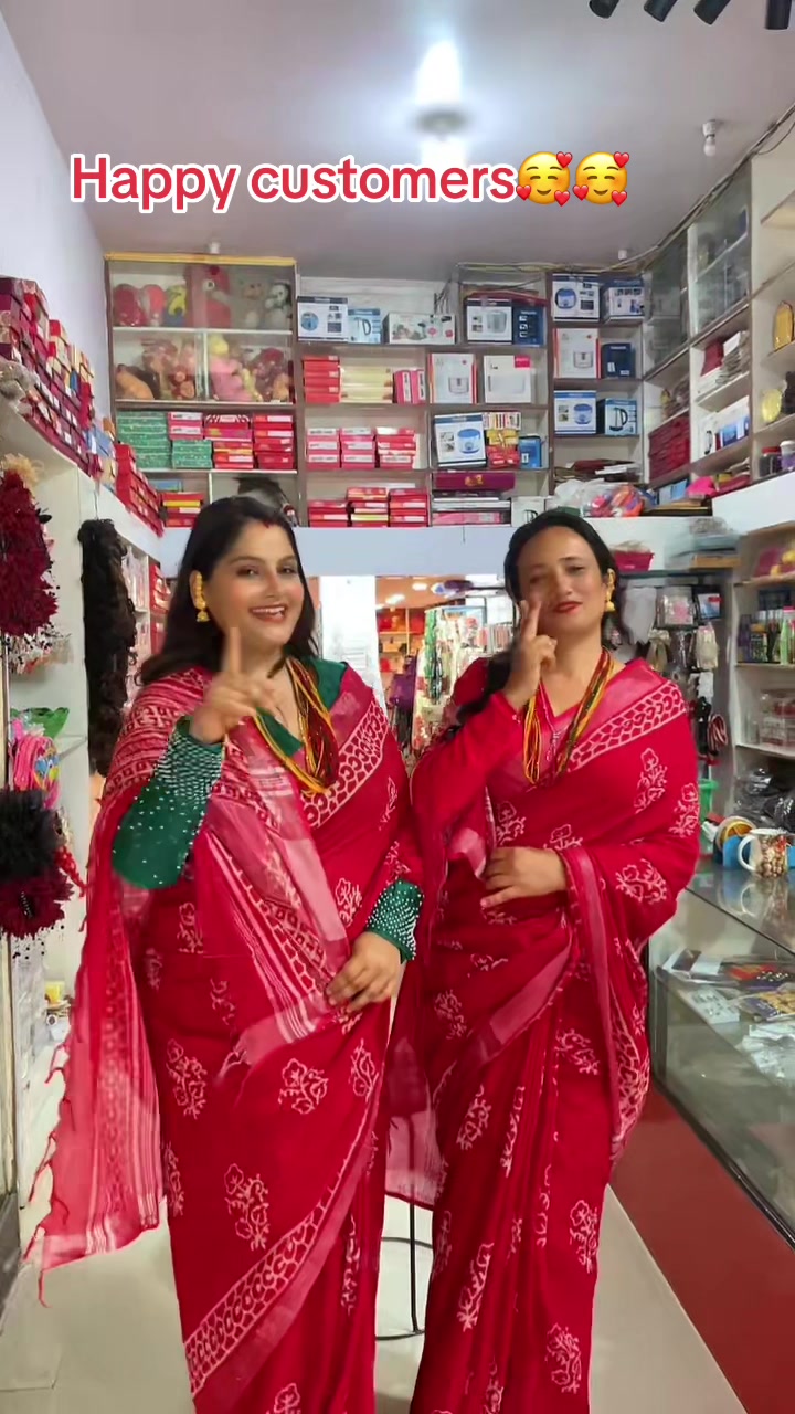 @Aaradhya Shringaar Mahendranga