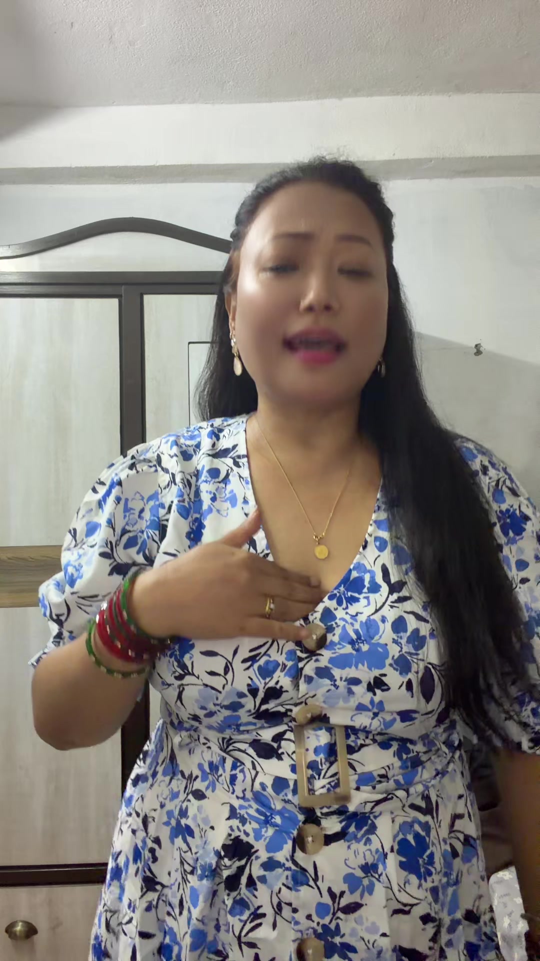 @sapanathapa931