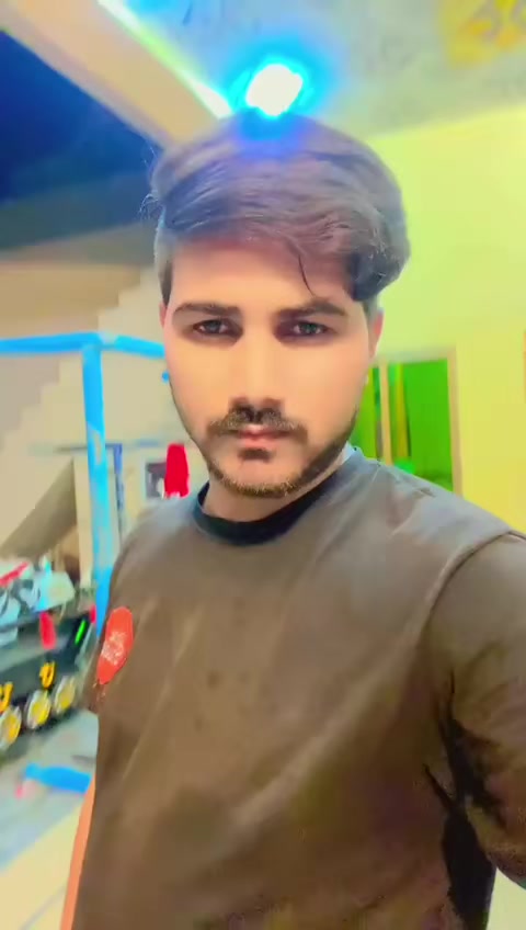 @رانا عدیل راجپوت777