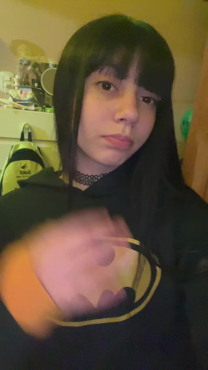 @𝑔𝒾𝓈𝑒𝓁𝒶