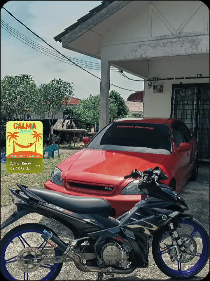 @๐
.๐
ข๐
จ๐
๐
๐
๐
๐๐
