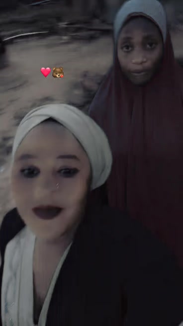 @rahamat yusuf