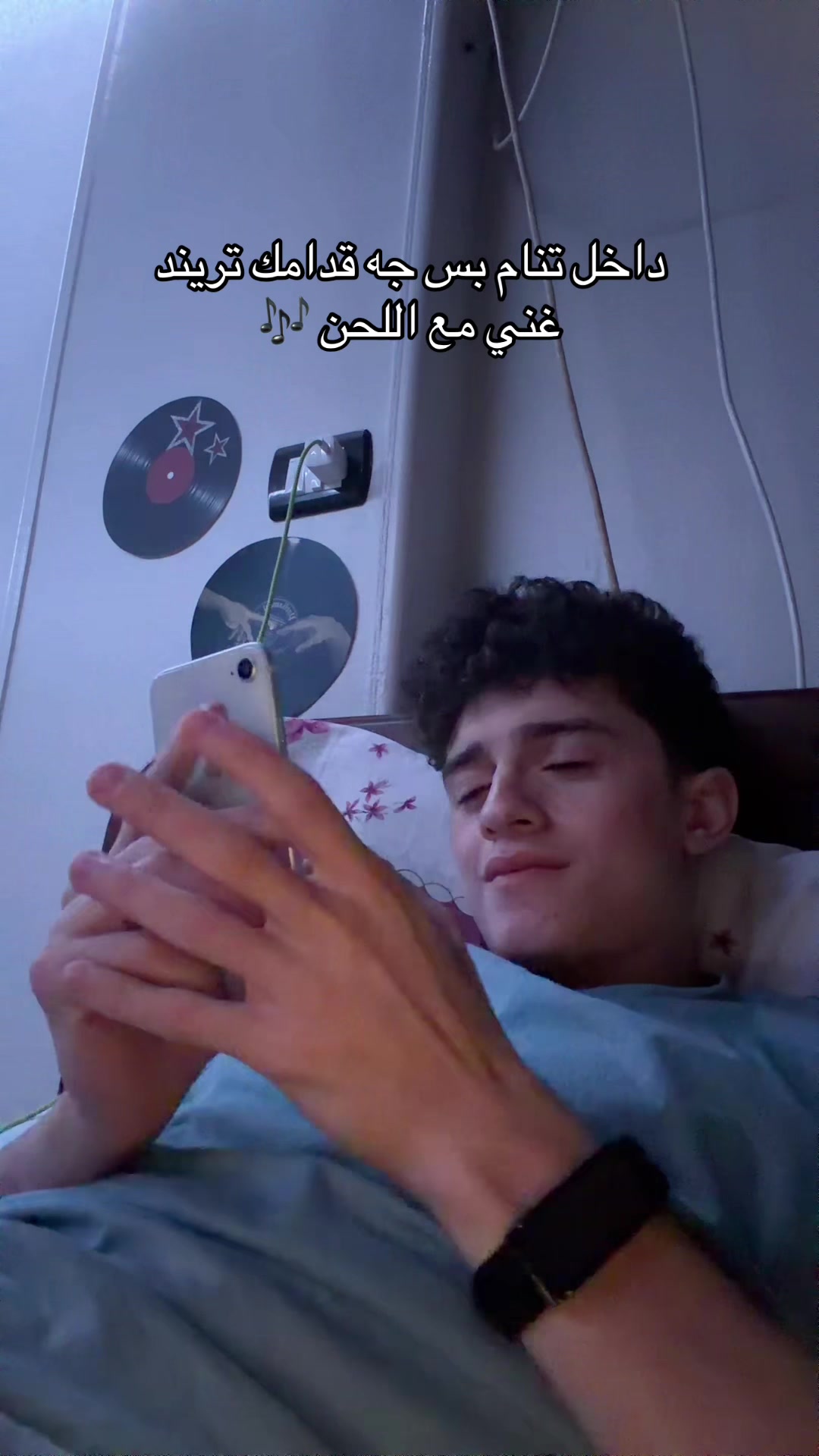 @MOHAMED AMR ๐ค