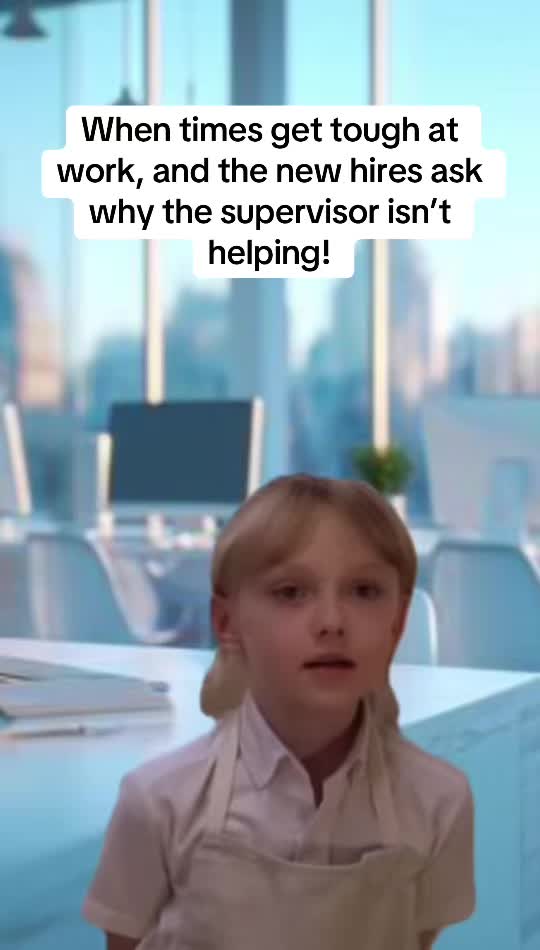 @90s Kid