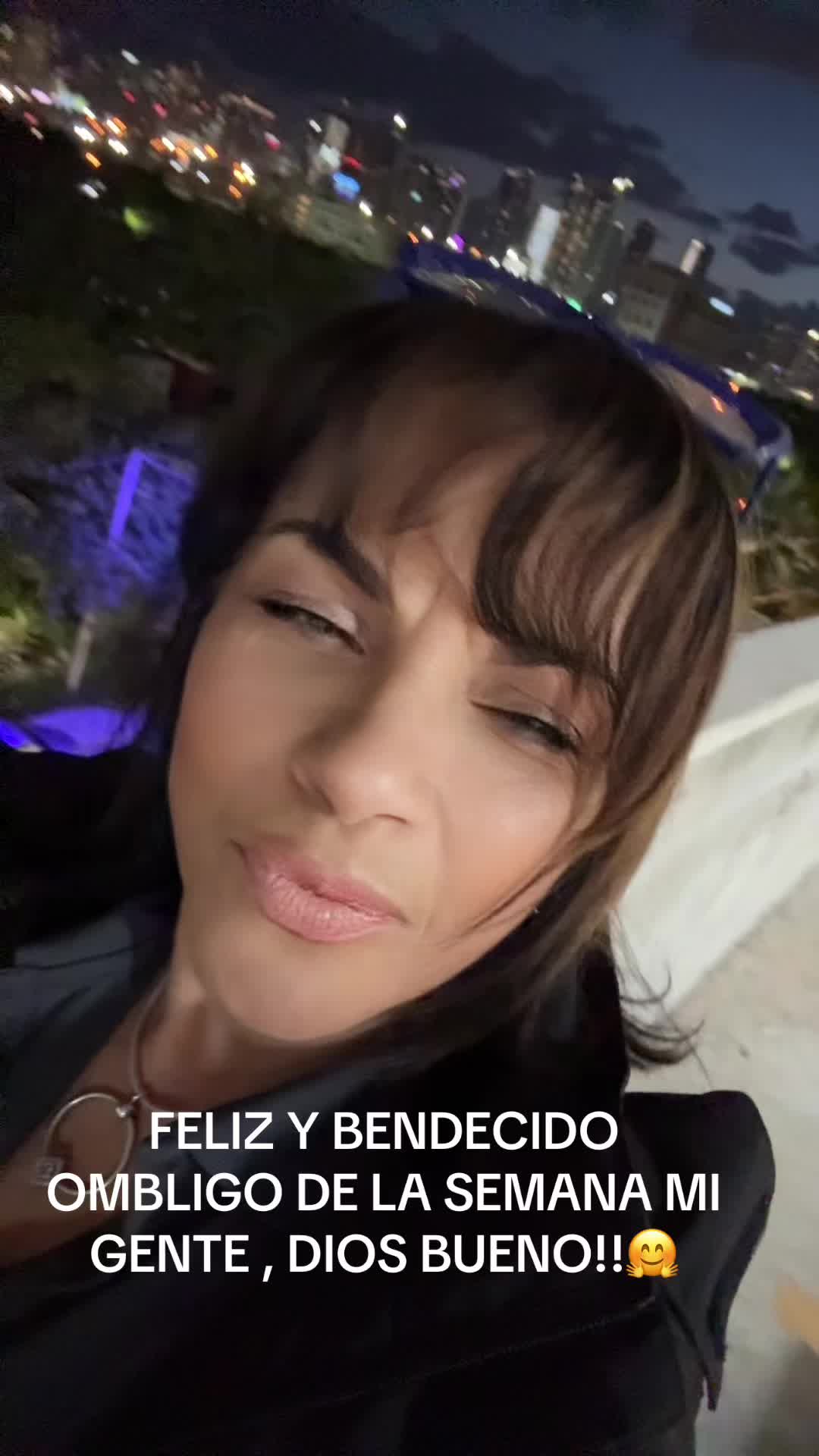@maracamgirl