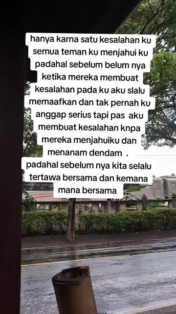 @v-niz