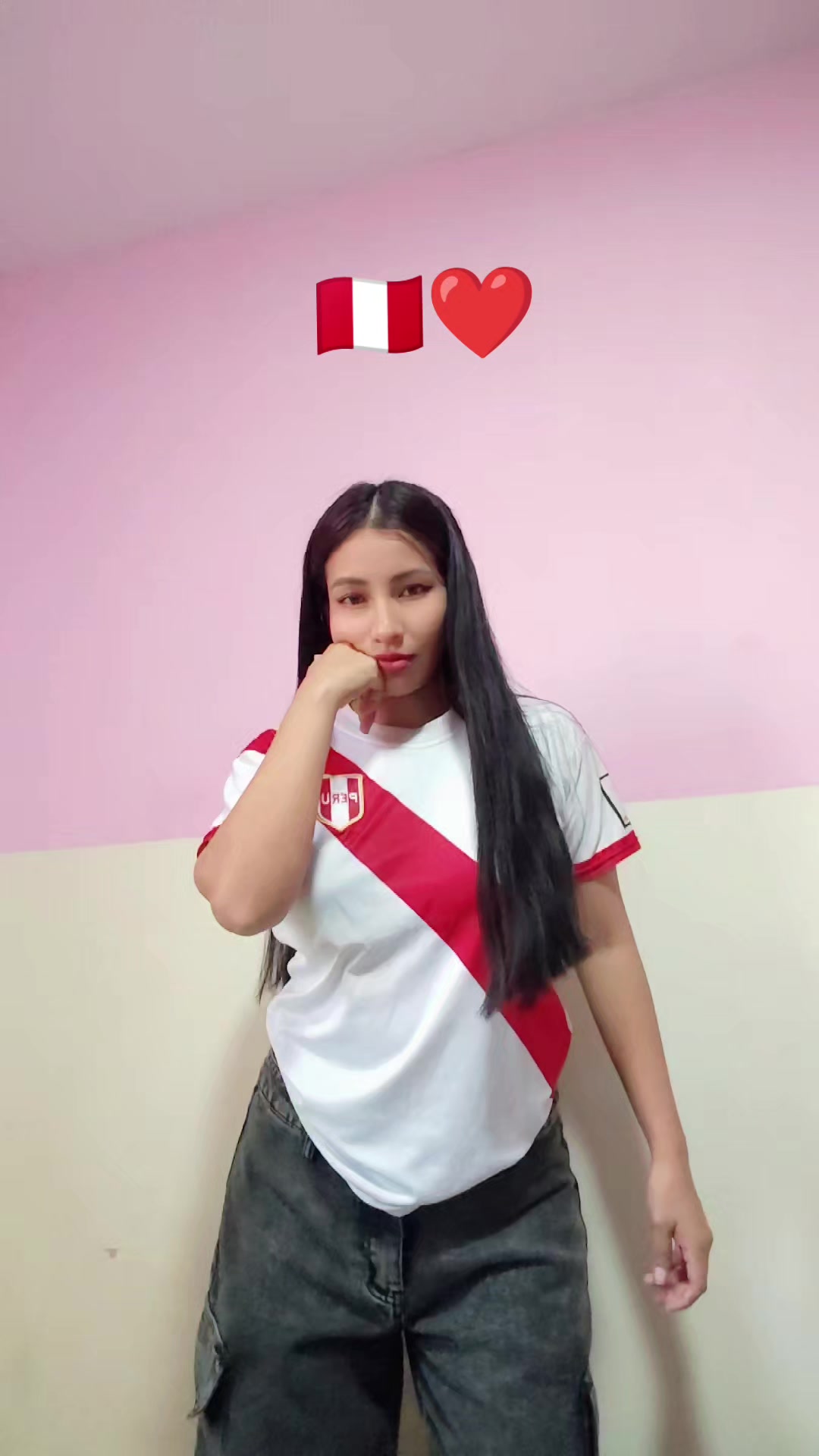 @🦉Dalia 🇵🇪🦍🍒🐜