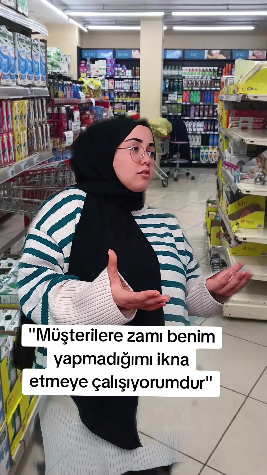 @zeyno_oruc