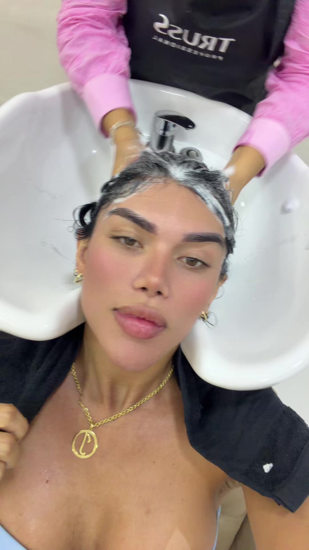 @Jadedoartee