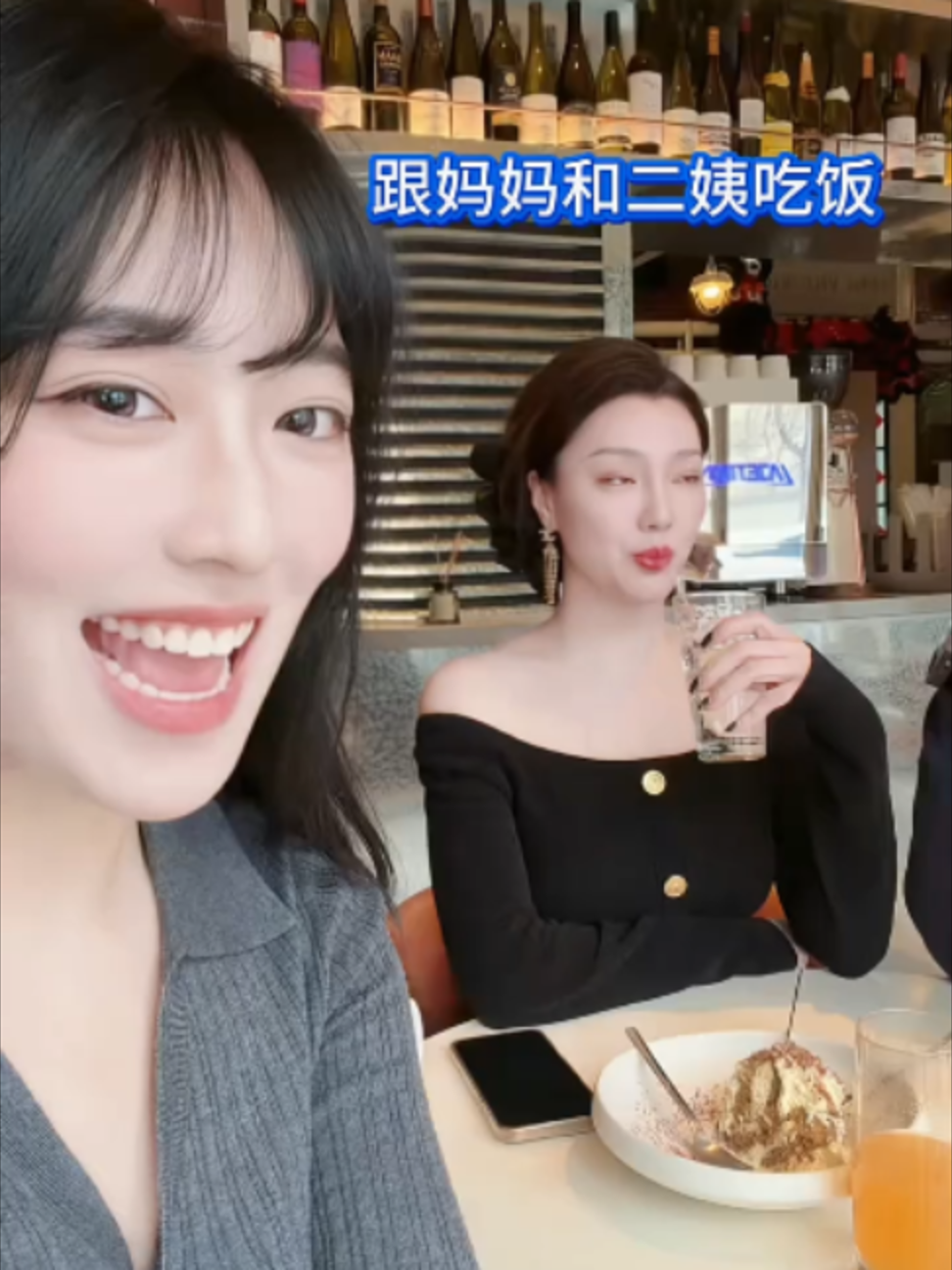 @关注才回复