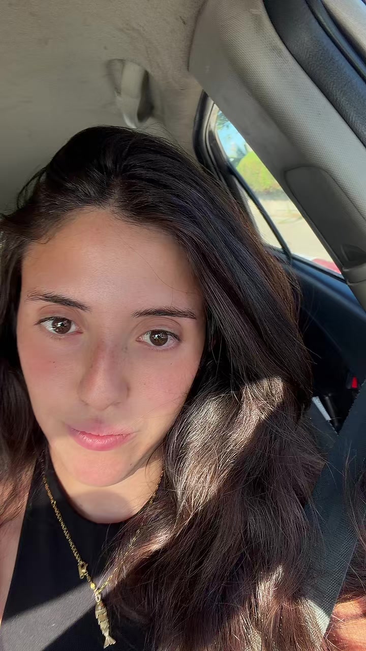 @Hila😚