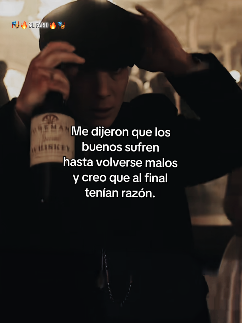 @🎭🔥𝑺𝑳 𝑭𝑨𝑹𝑰𝑫🔥🎭