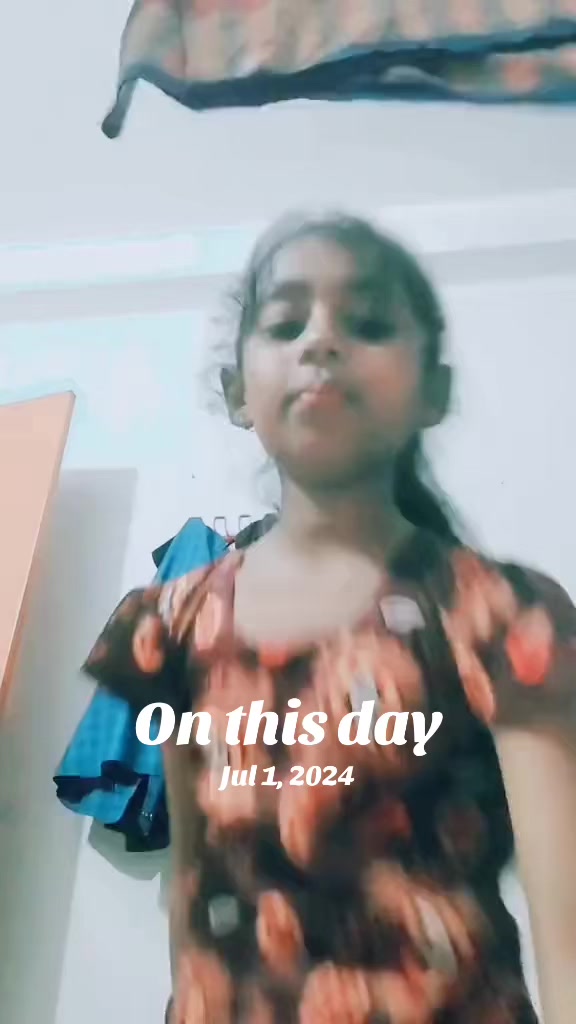 @Shopon