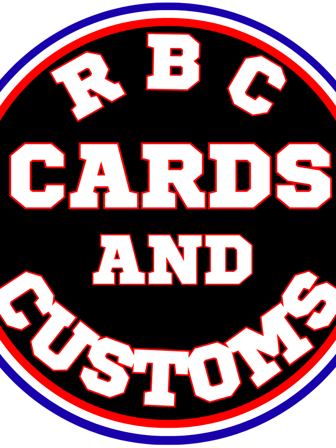 @RBC Cards and Customs