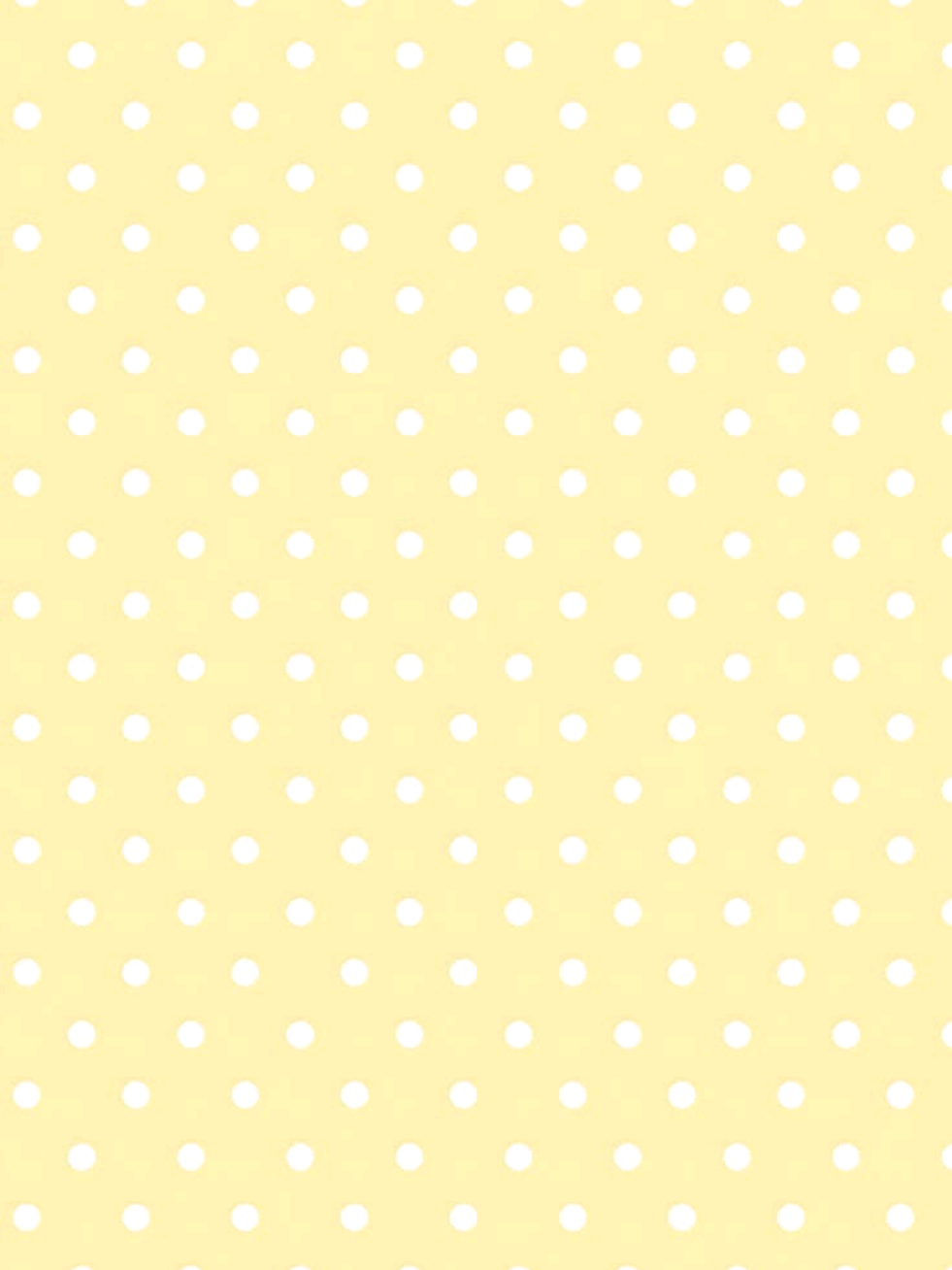 @໒ִ͡ 𓏼 𝓩𝙚𝙮 ! 🦌゛